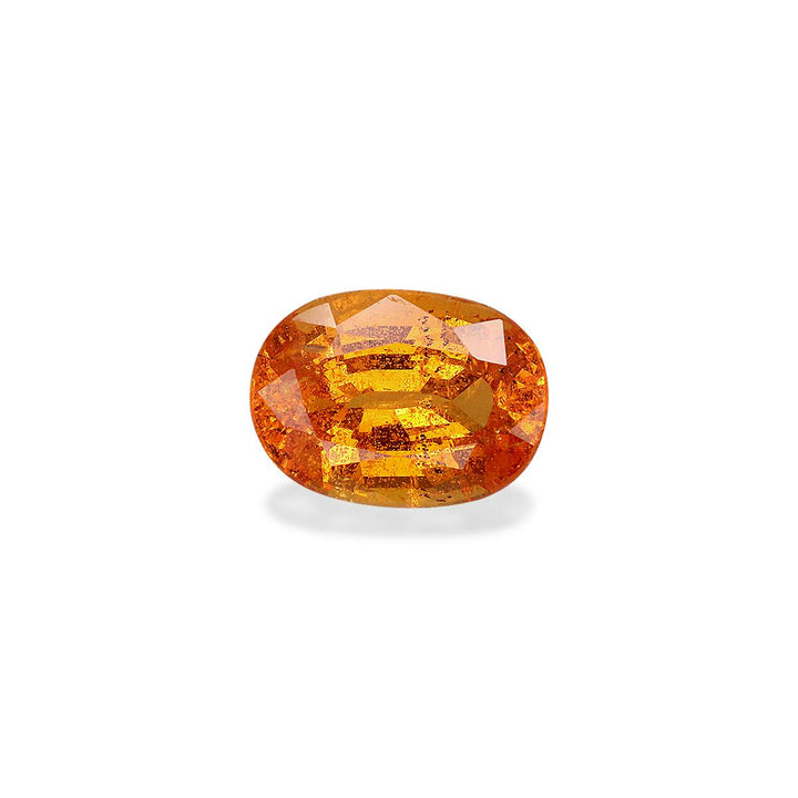 Spessartite Garnet 3.22 ct