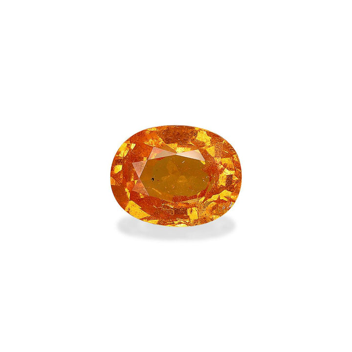 Spessartite Garnet 6.34 ct