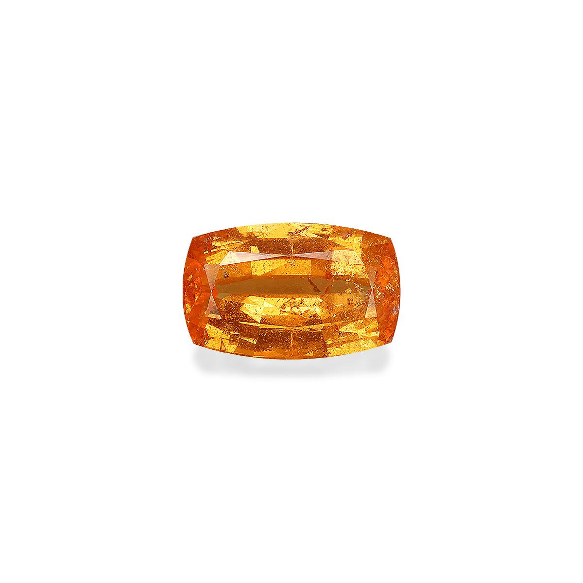 Spessartite Garnet 6.56 ct
