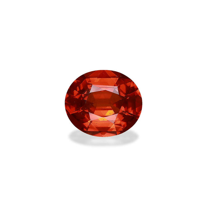 Spessartite Garnet 9.17 ct