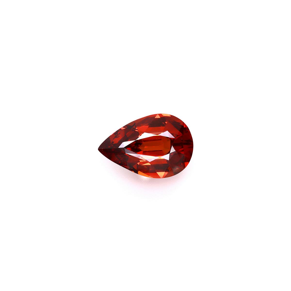 Spessartite Garnet 7.99 ct