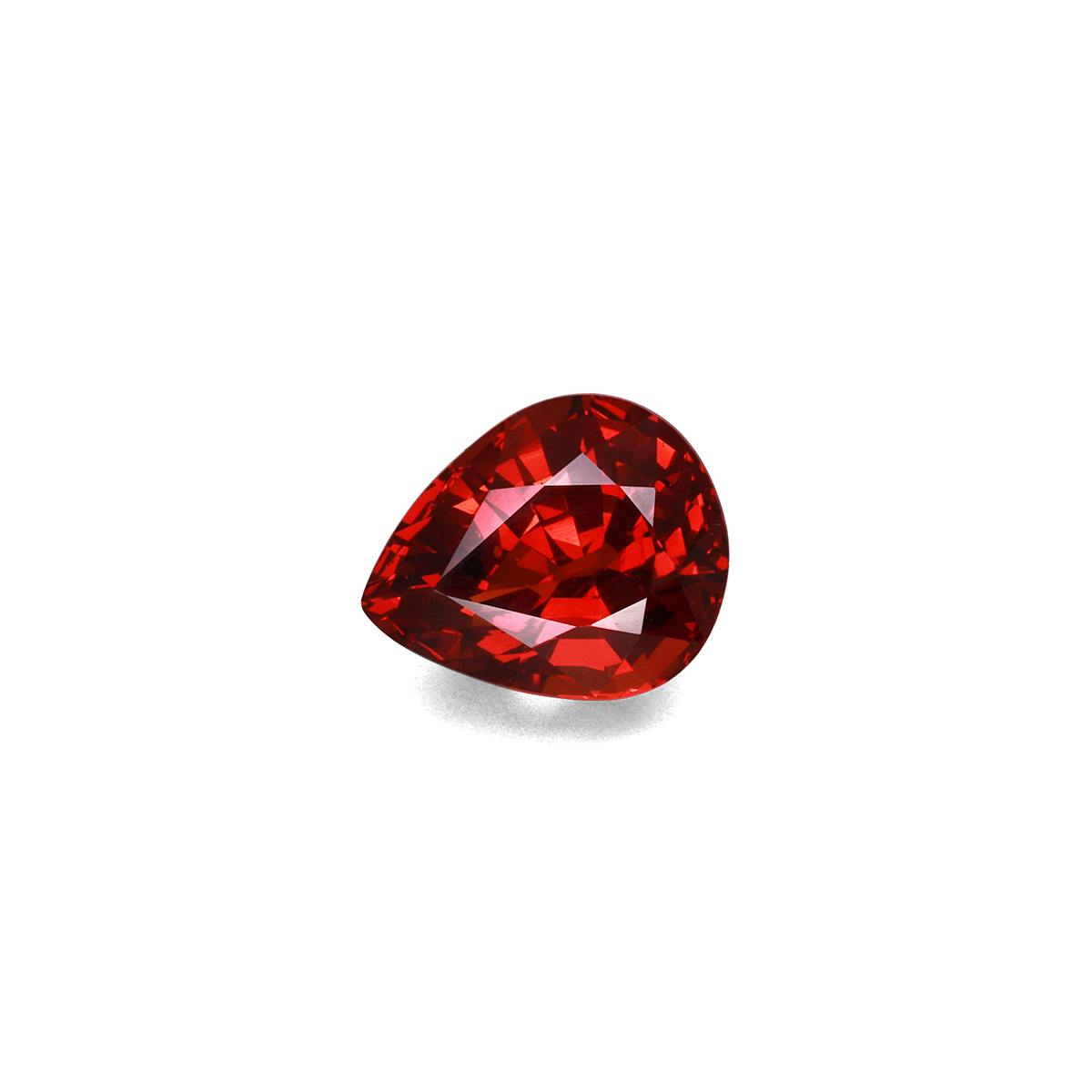 Spessartite Garnet 8.76 ct