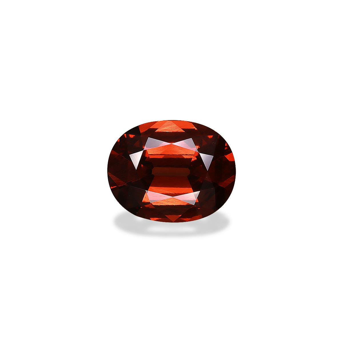 Spessartite Garnet 22.15 ct