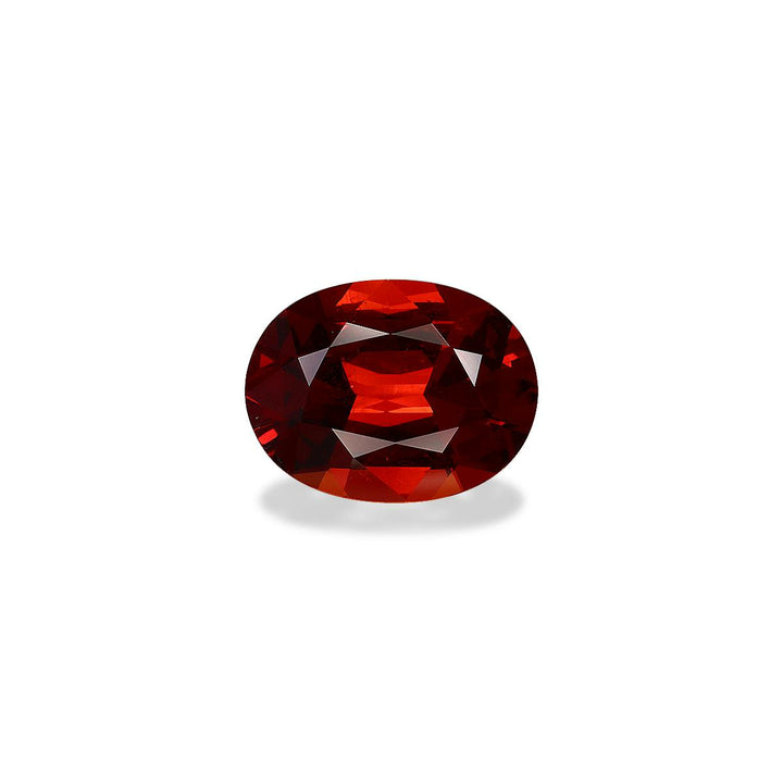 Spessartite Garnet 5.27 ct