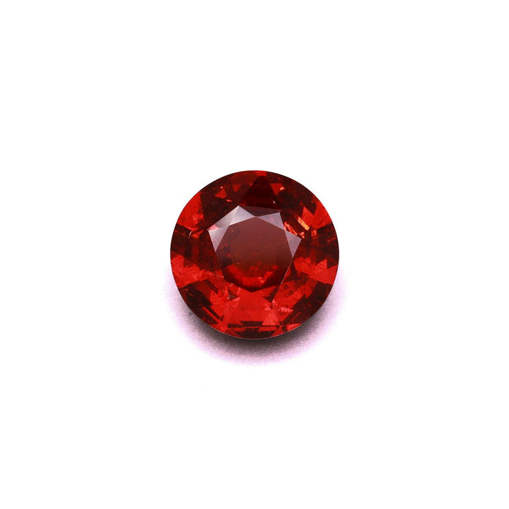Spessartite Garnet 9.42 ct