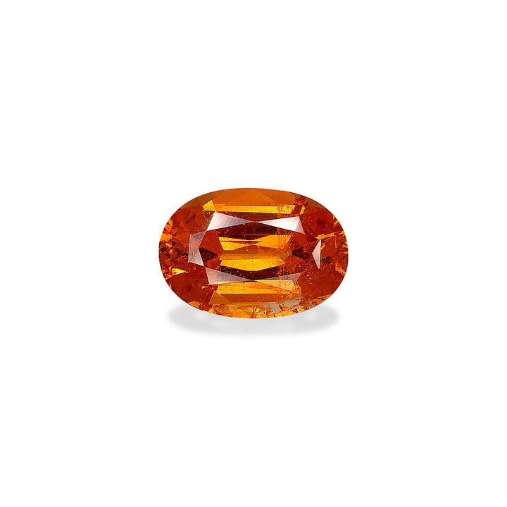 Spessartite Garnet 4.85 ct