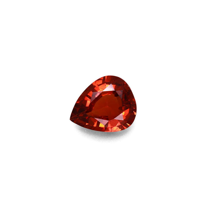 Spessartite Garnet 5.07 ct