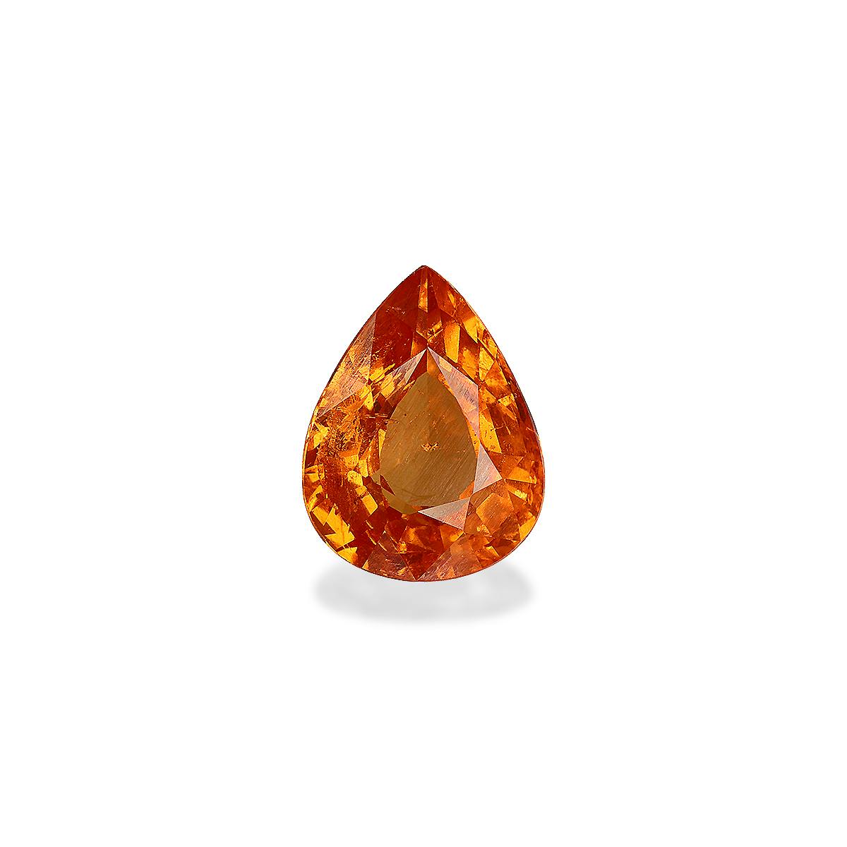 Spessartite Garnet 6.44 ct
