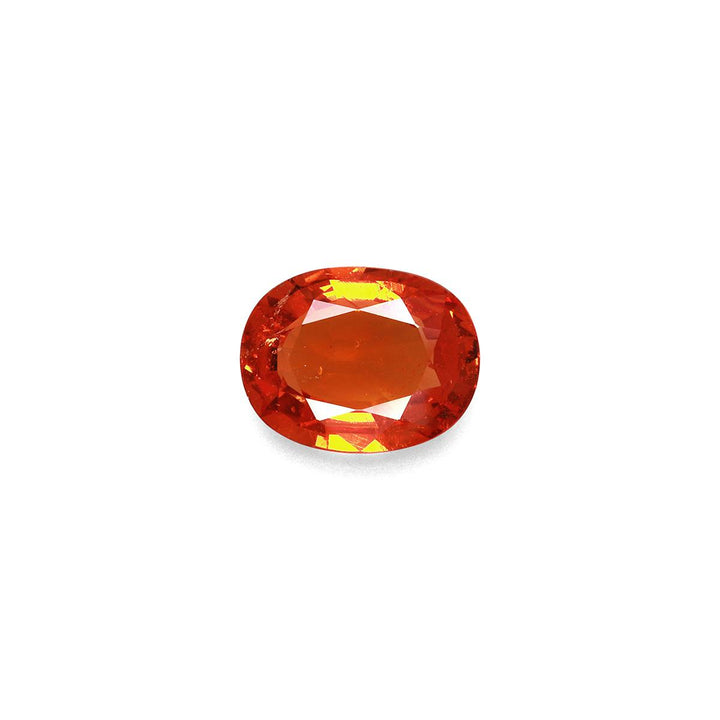 Spessartite Garnet 7.04 ct