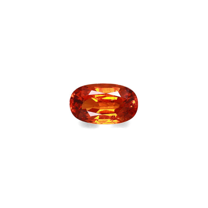 Spessartite Garnet 7.77 ct