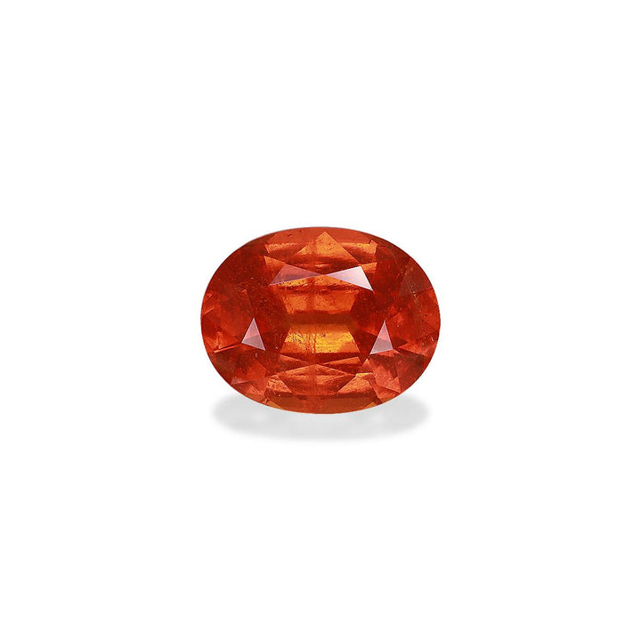 Spessartite Garnet 15.94 ct