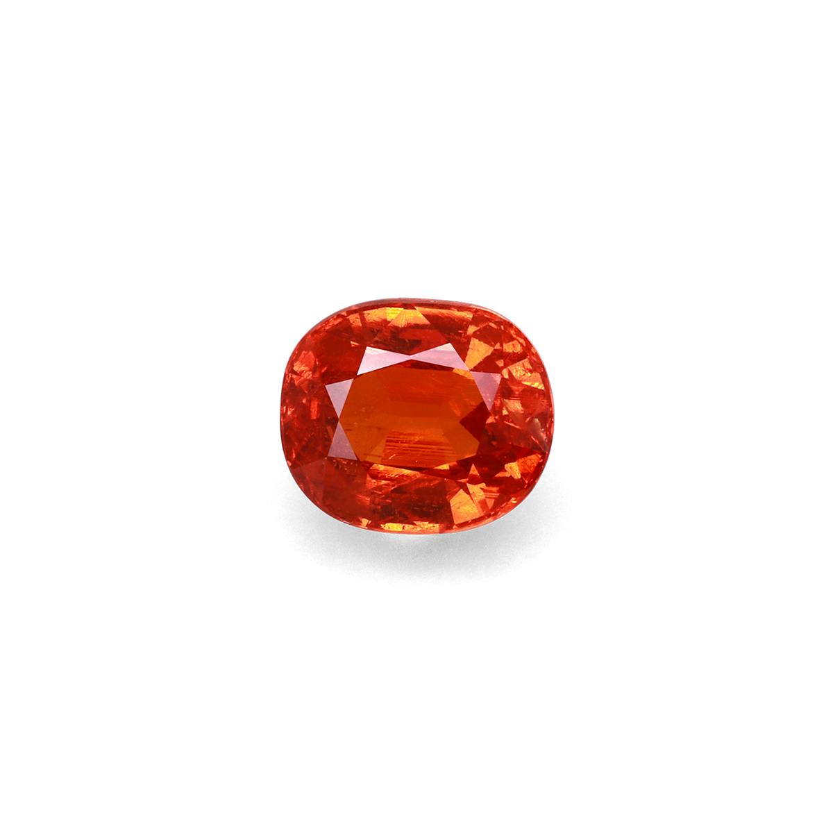 Spessartite Garnet 6.14 ct