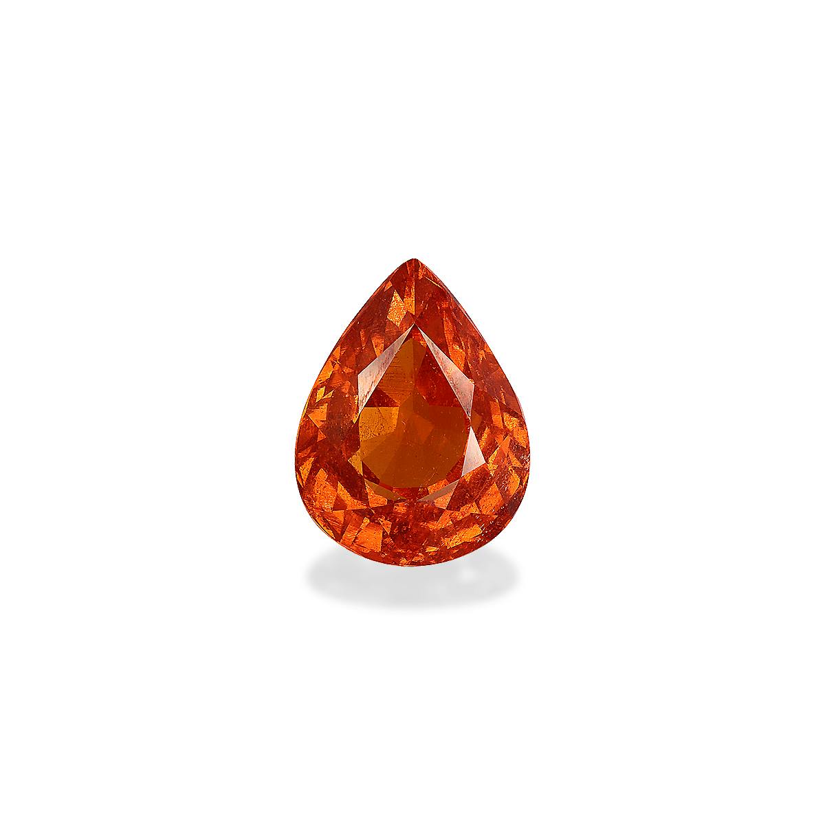 Spessartite Garnet 8.46 ct