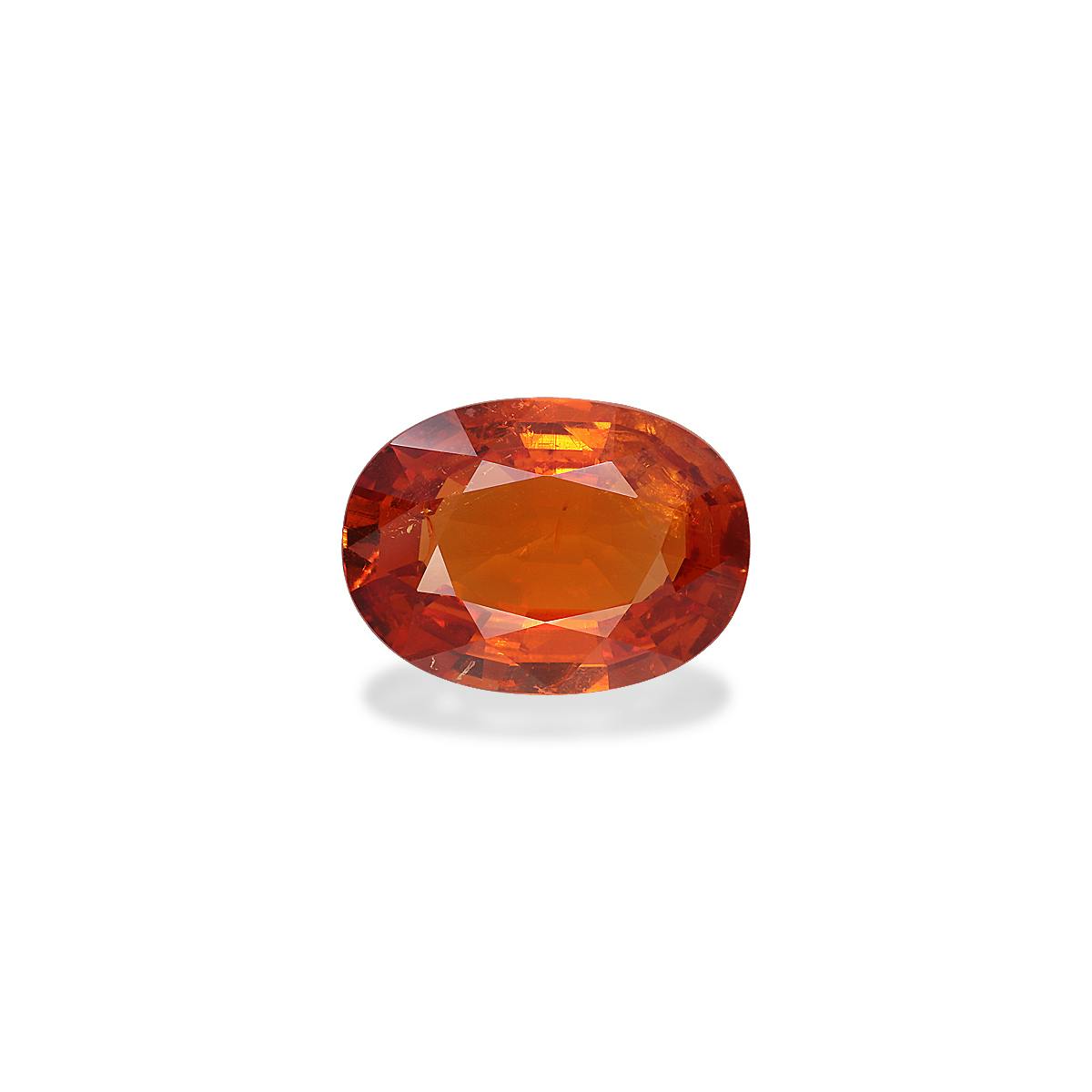 Spessartite Garnet 7.73 ct