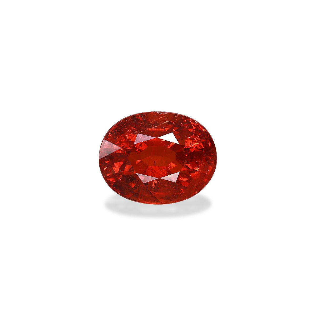 Spessartite Garnet 7.54 ct