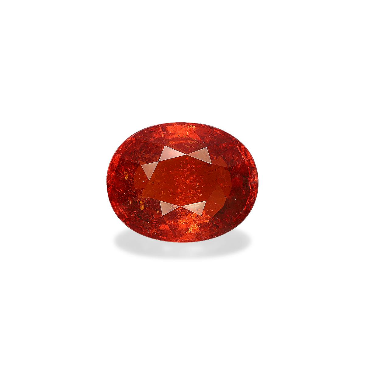 Spessartite Garnet 45.29 ct