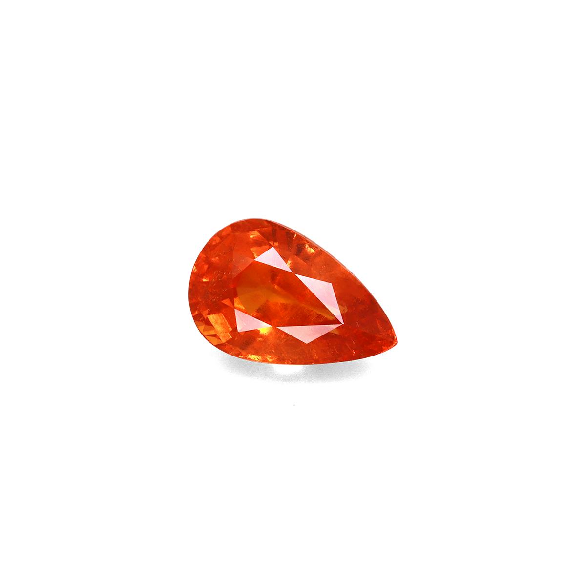 Spessartite Garnet 13.33 ct