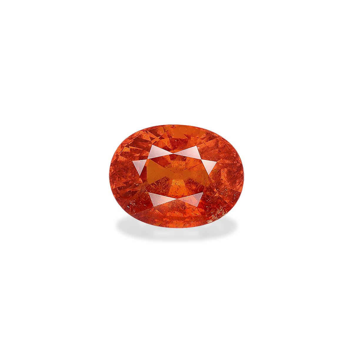 Spessartite Garnet 23.64 ct