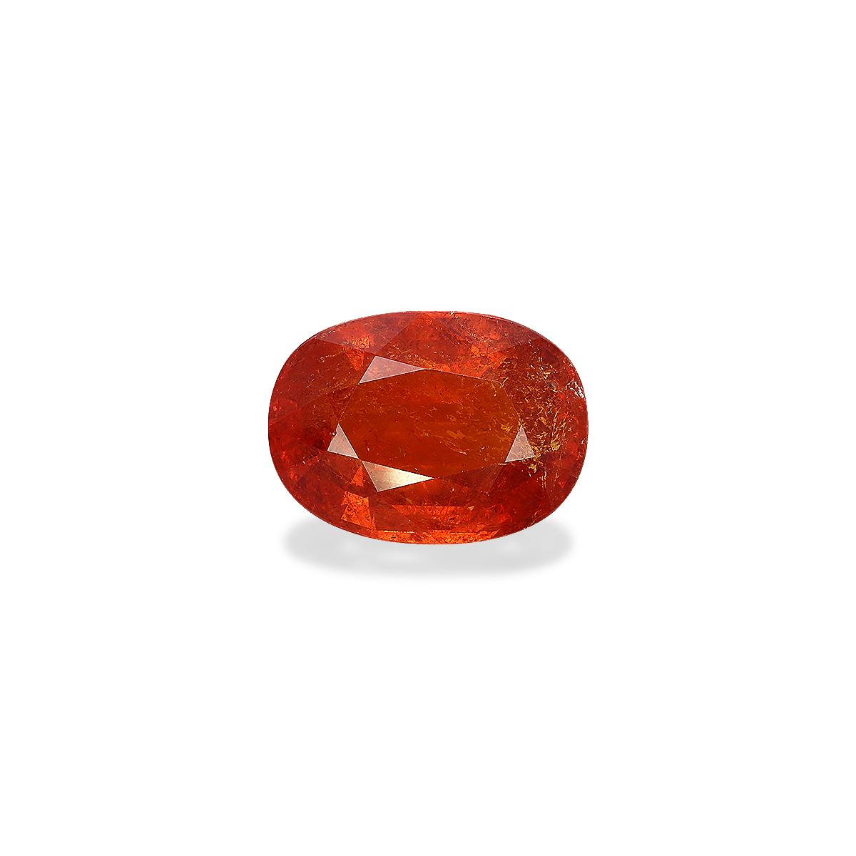 Spessartite Garnet 25.24 ct