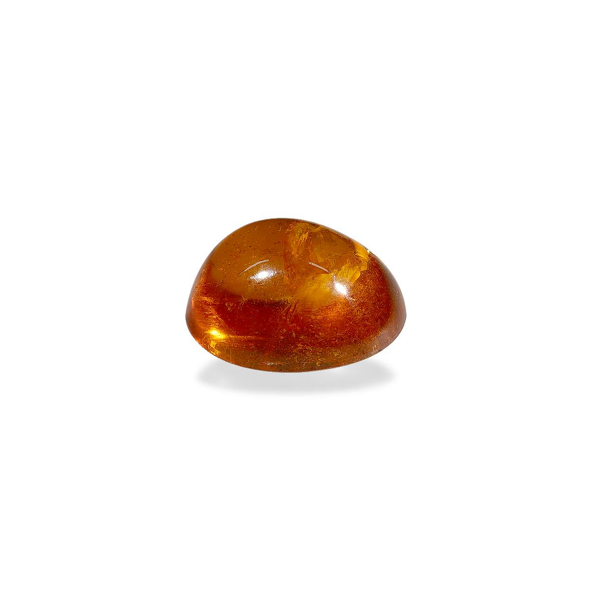 Spessartite Garnet 21.85 ct