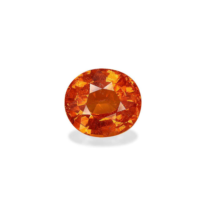 Spessartite Garnet 9.42 ct