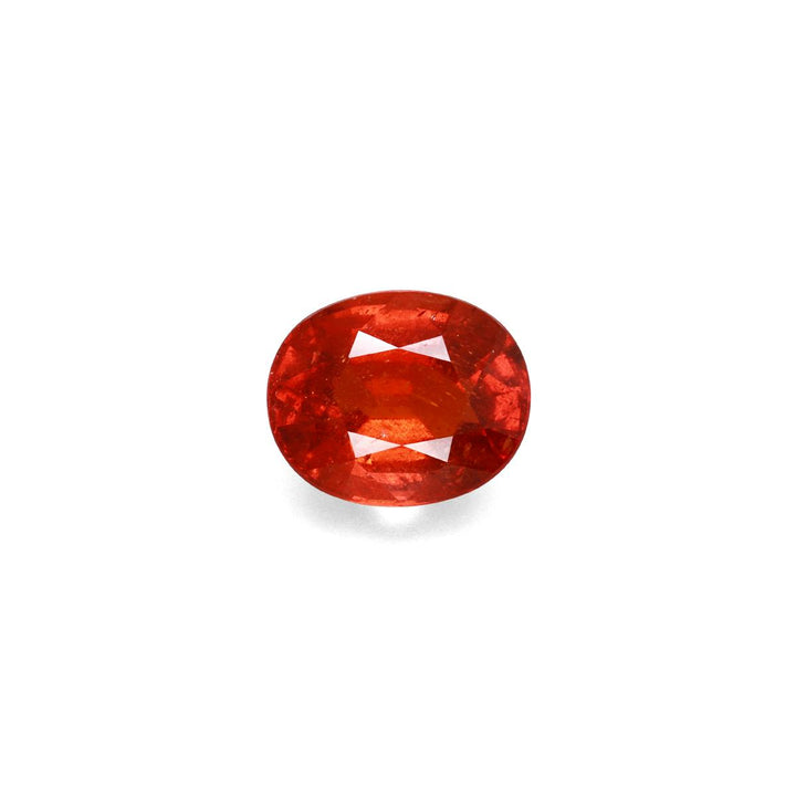 Spessartite Garnet 9.80 ct