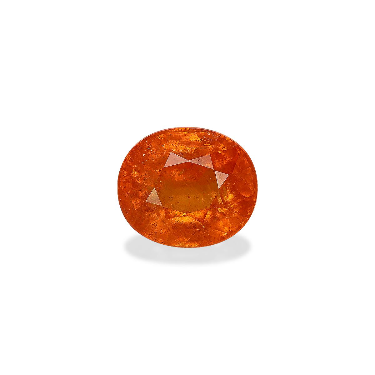 Spessartite Garnet 6.90 ct
