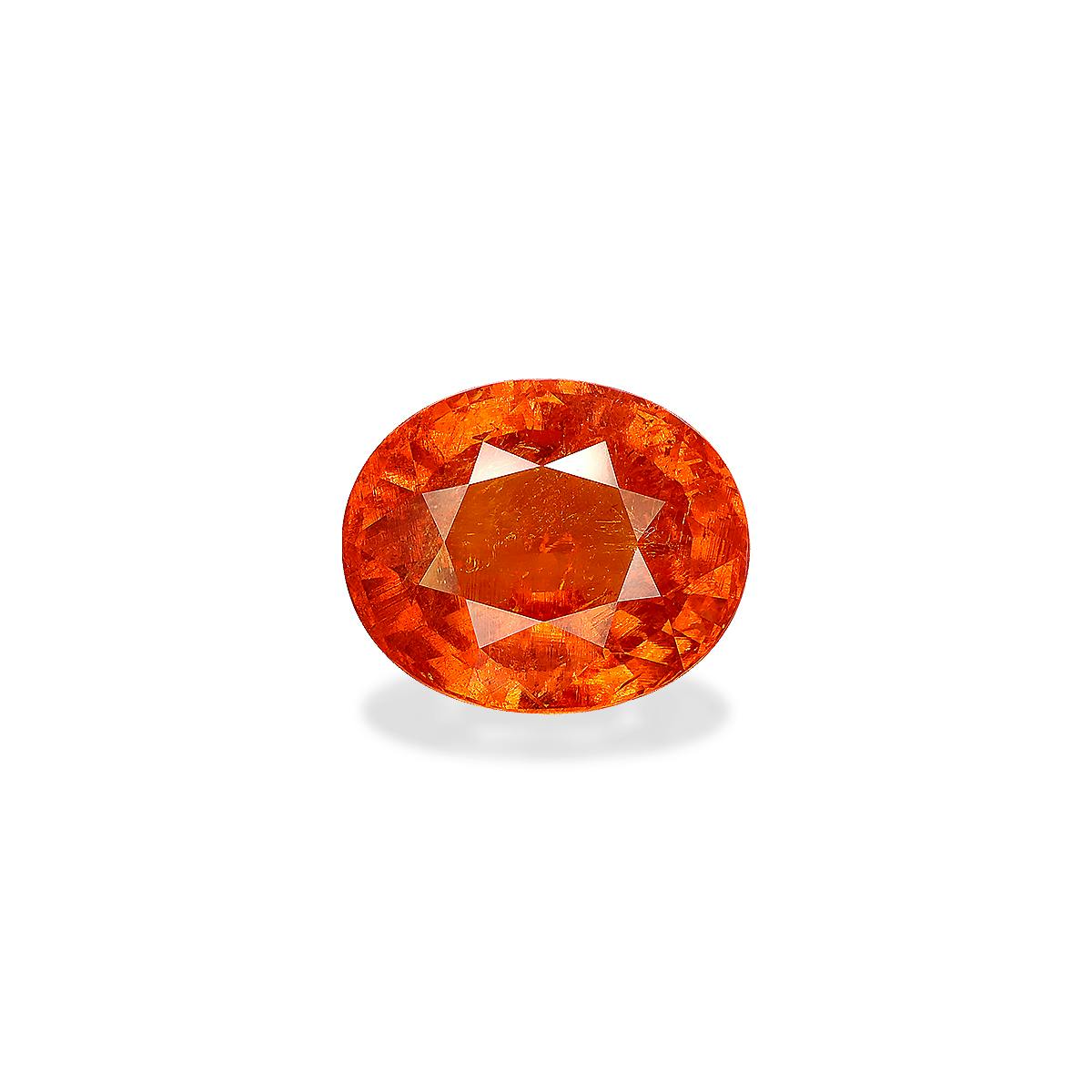 Spessartite Garnet 16.25 ct