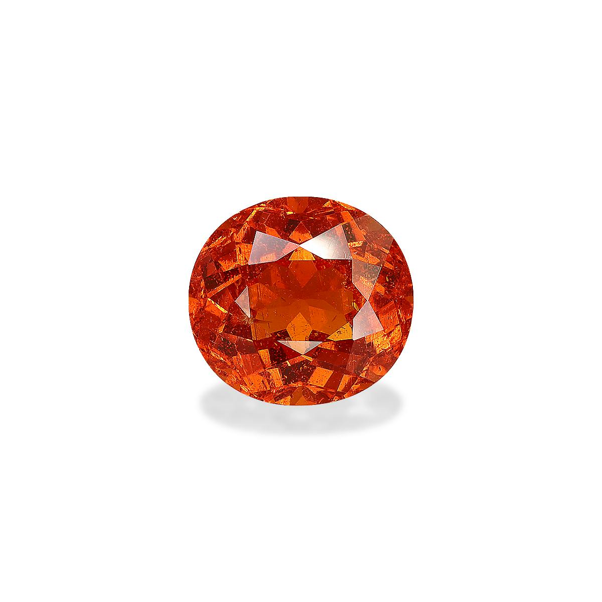 Spessartite Garnet 15.68 ct