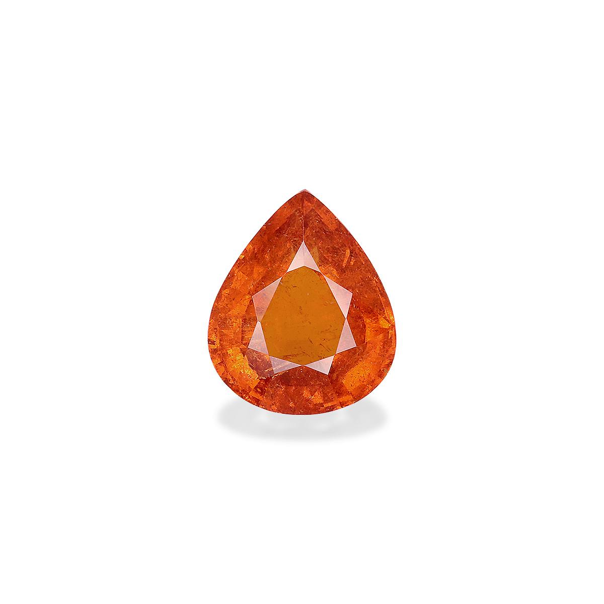 Spessartite Garnet 8.66 ct