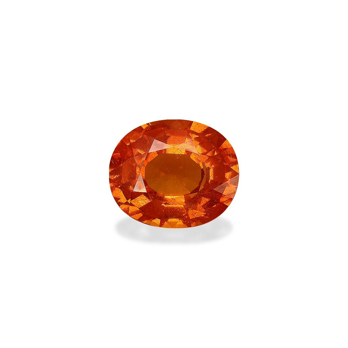 Spessartite Garnet 8.74 ct