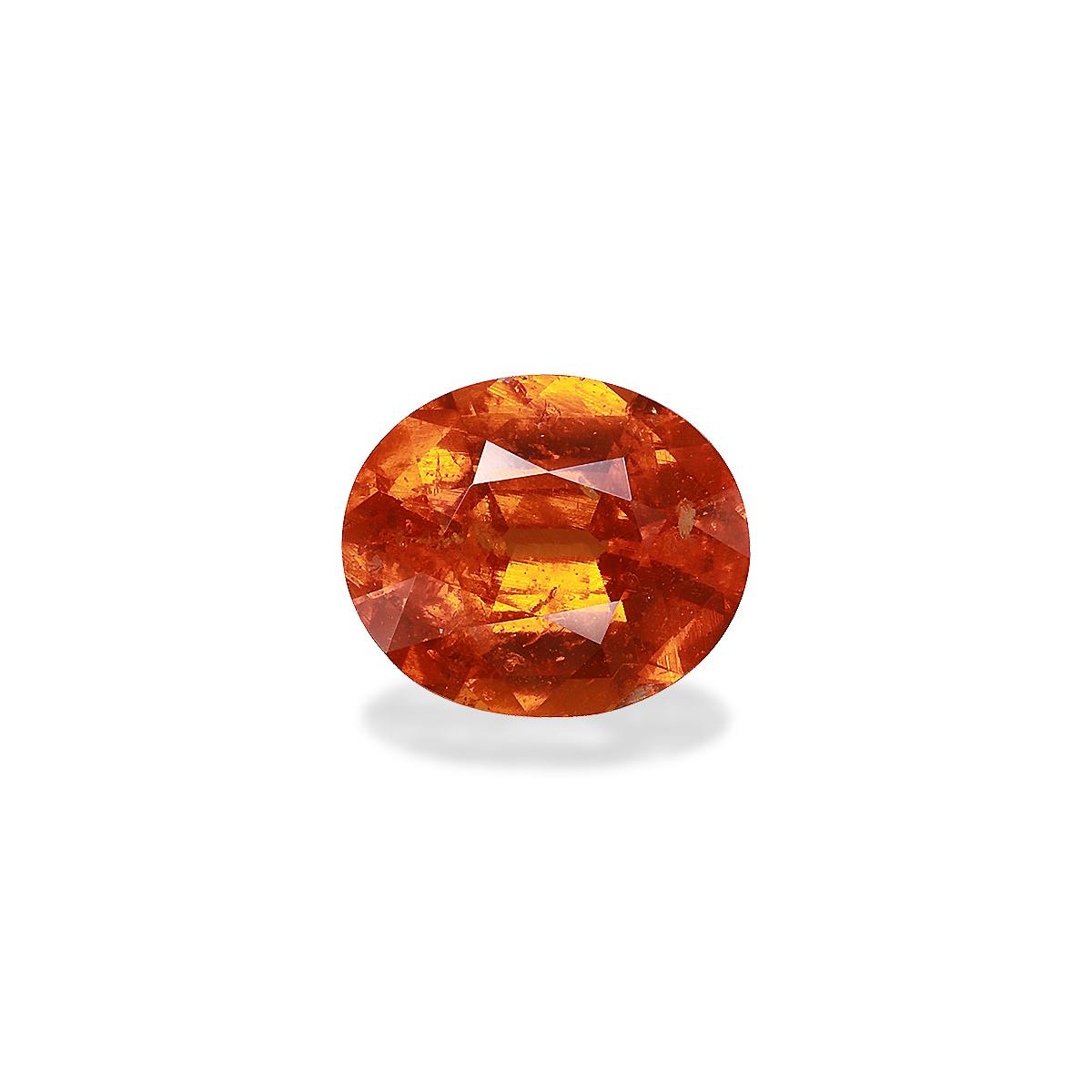 Spessartite Garnet 6.34 ct