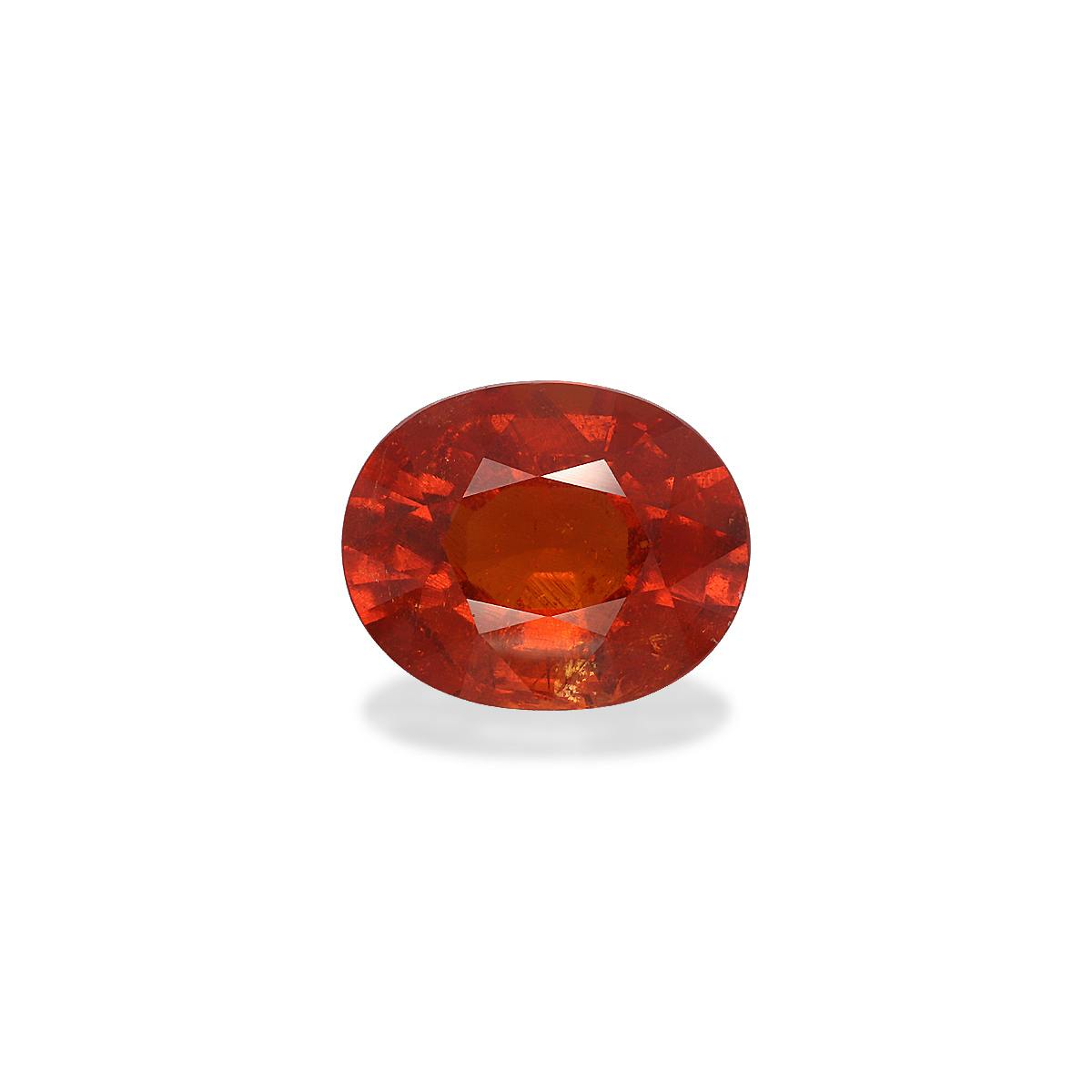 Spessartite Garnet 9.05 ct
