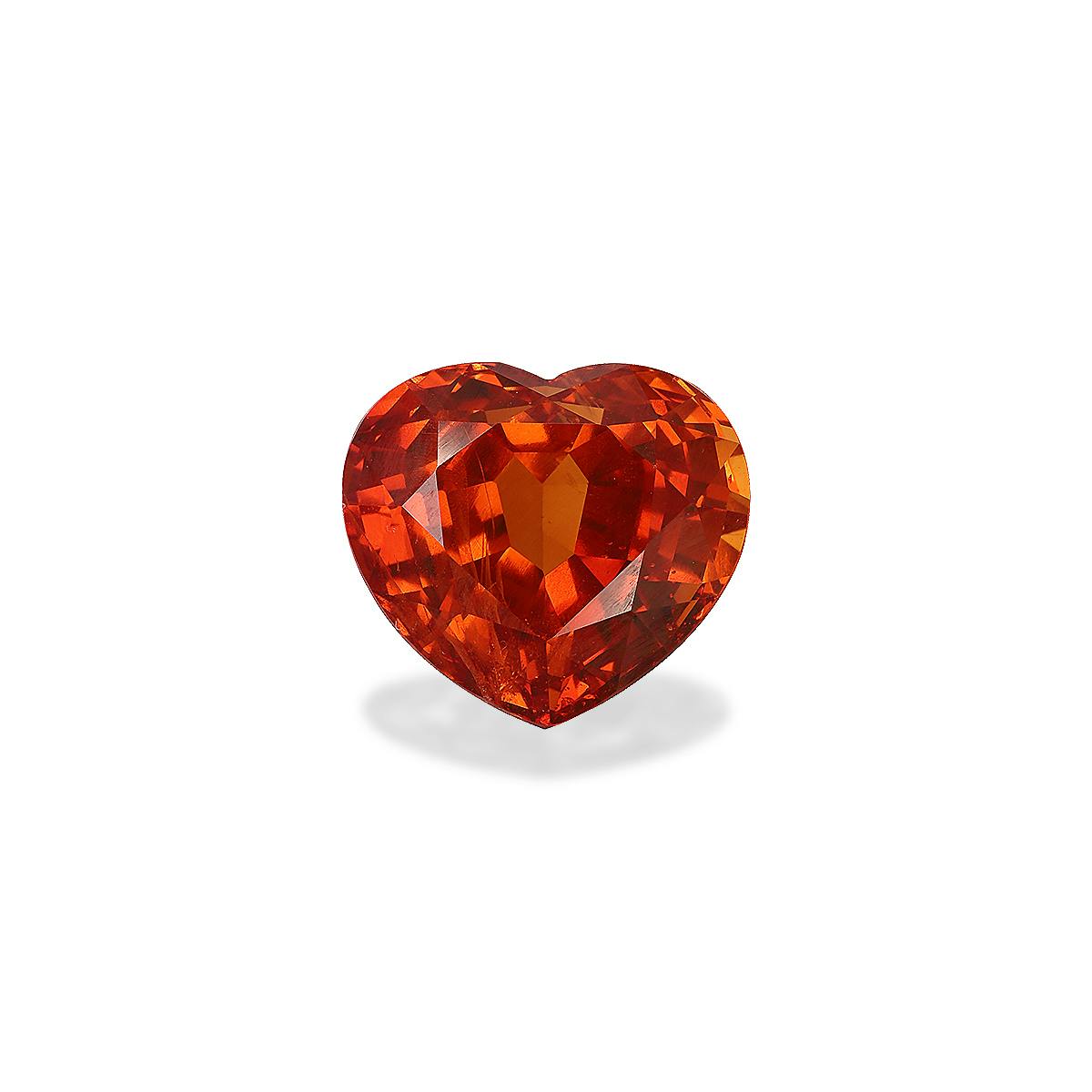 Spessartite Garnet 7.92 ct
