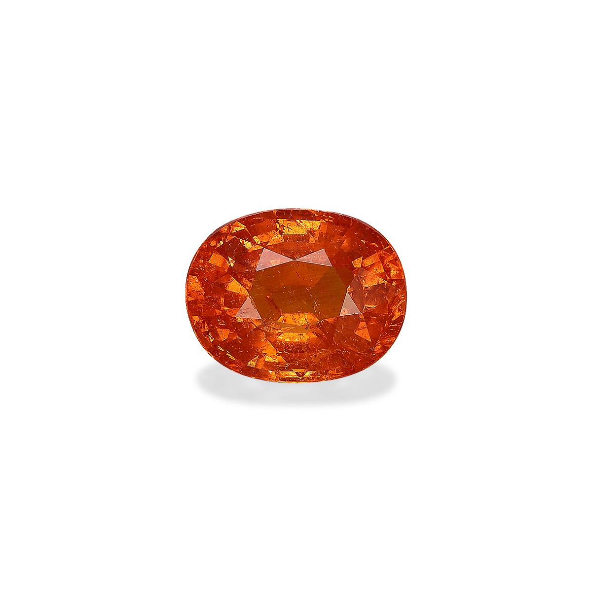 Spessartite Garnet 3.25 ct