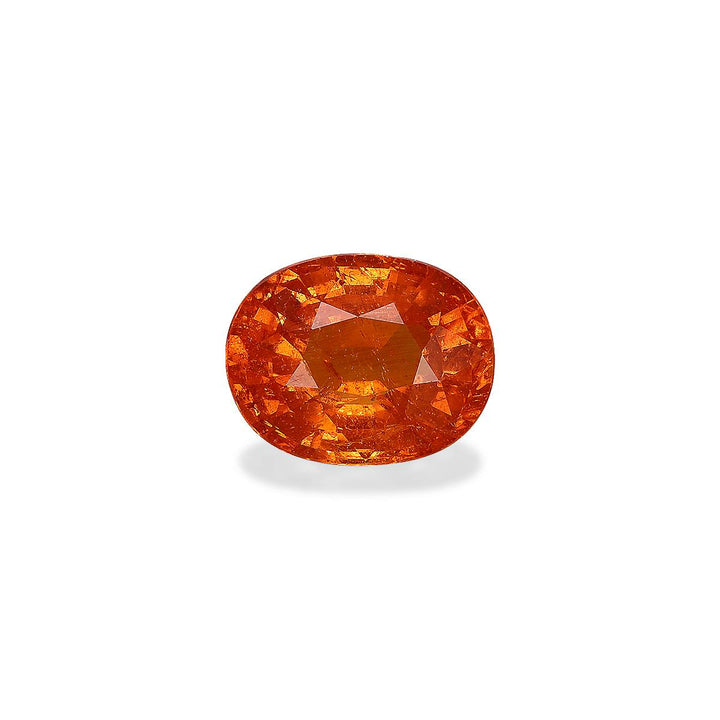 Spessartite Garnet 3.25 ct