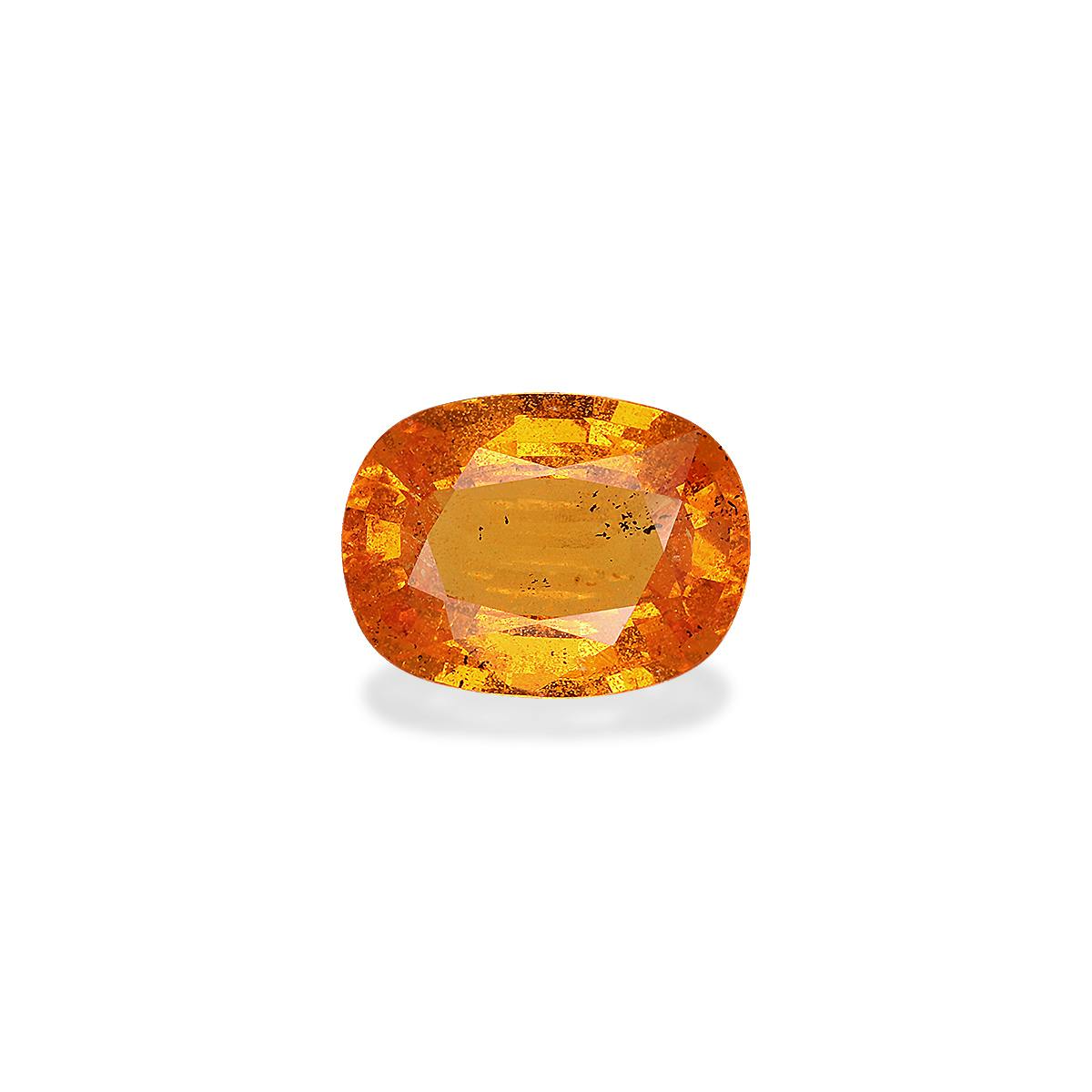 Spessartite Garnet 3.72 ct