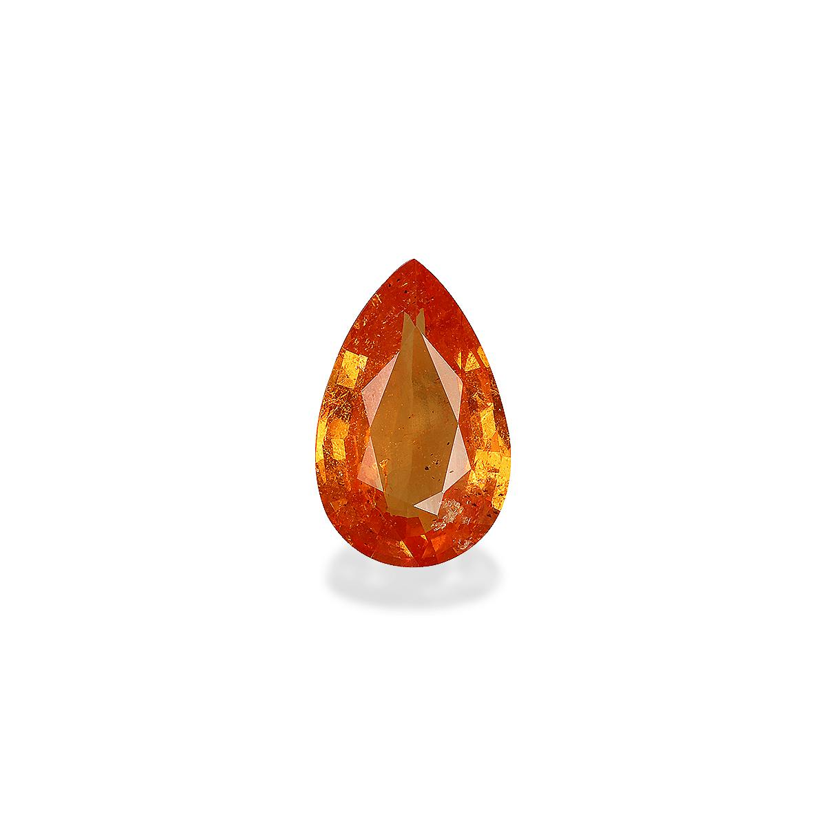 Spessartite Garnet 3.92 ct