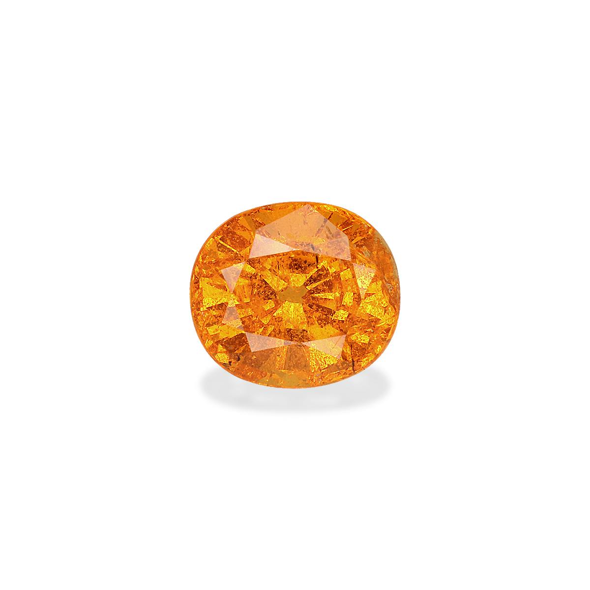 Spessartite Garnet 2.34 ct