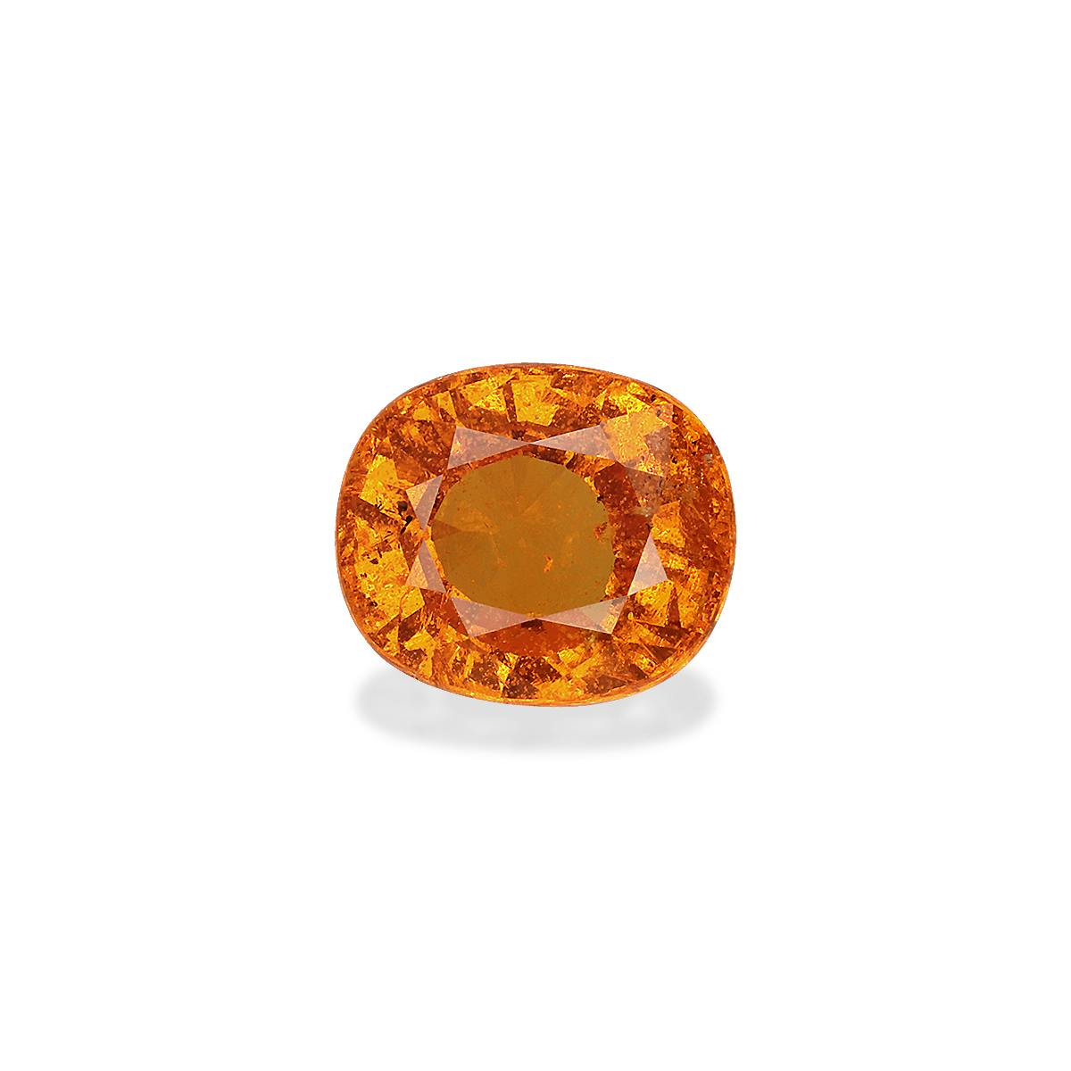 Spessartite Garnet 2.36 ct