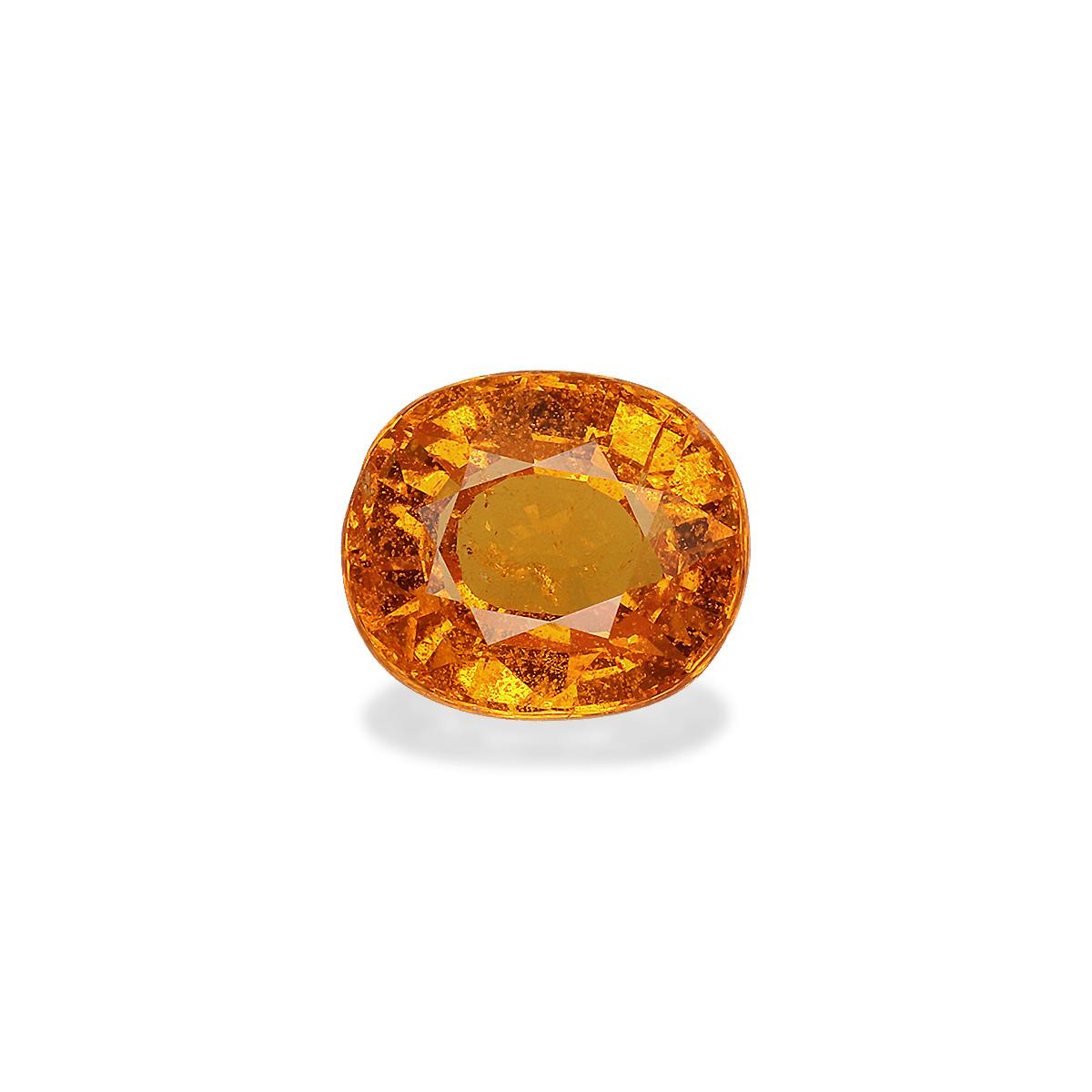 Spessartite Garnet 3.09 ct