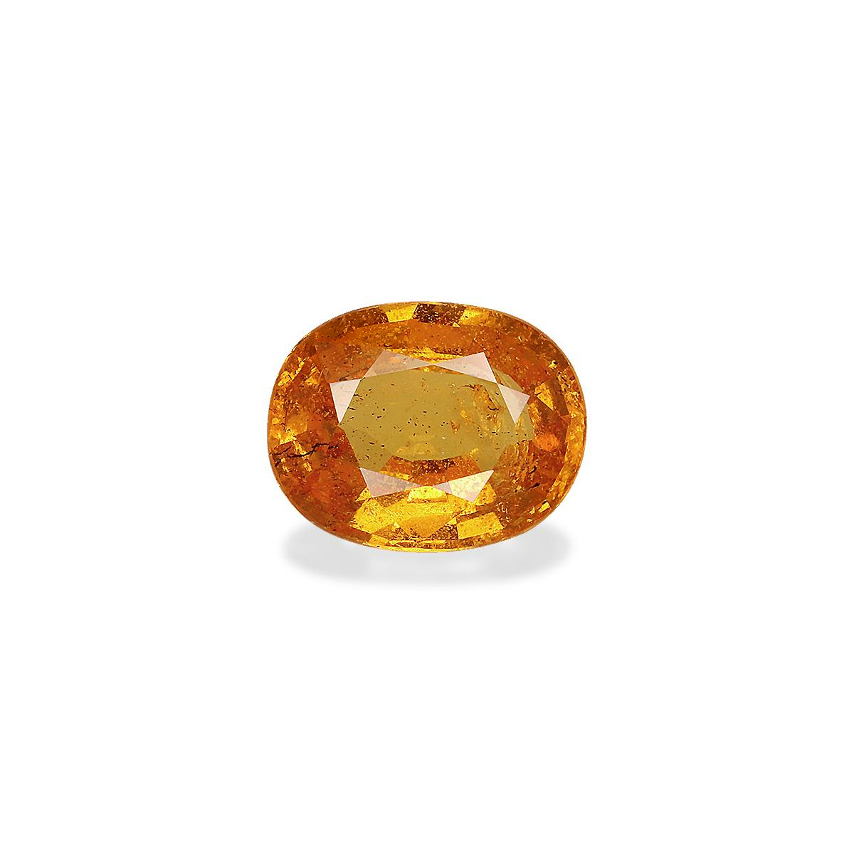 Spessartite Garnet 2.35 ct