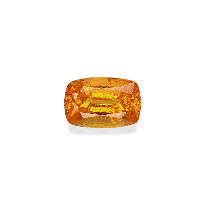 Spessartite Garnet 2.68 ct