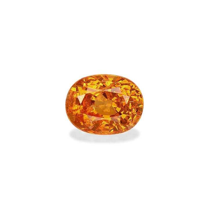 Spessartite Garnet 2.32 ct