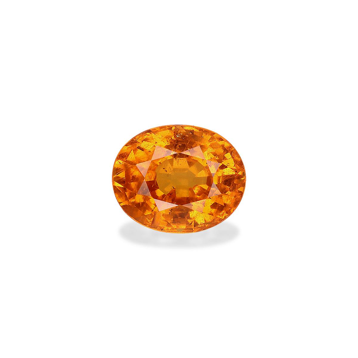 Spessartite Garnet 3.13 ct