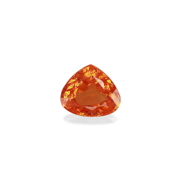 Spessartite Garnet 2.55 ct