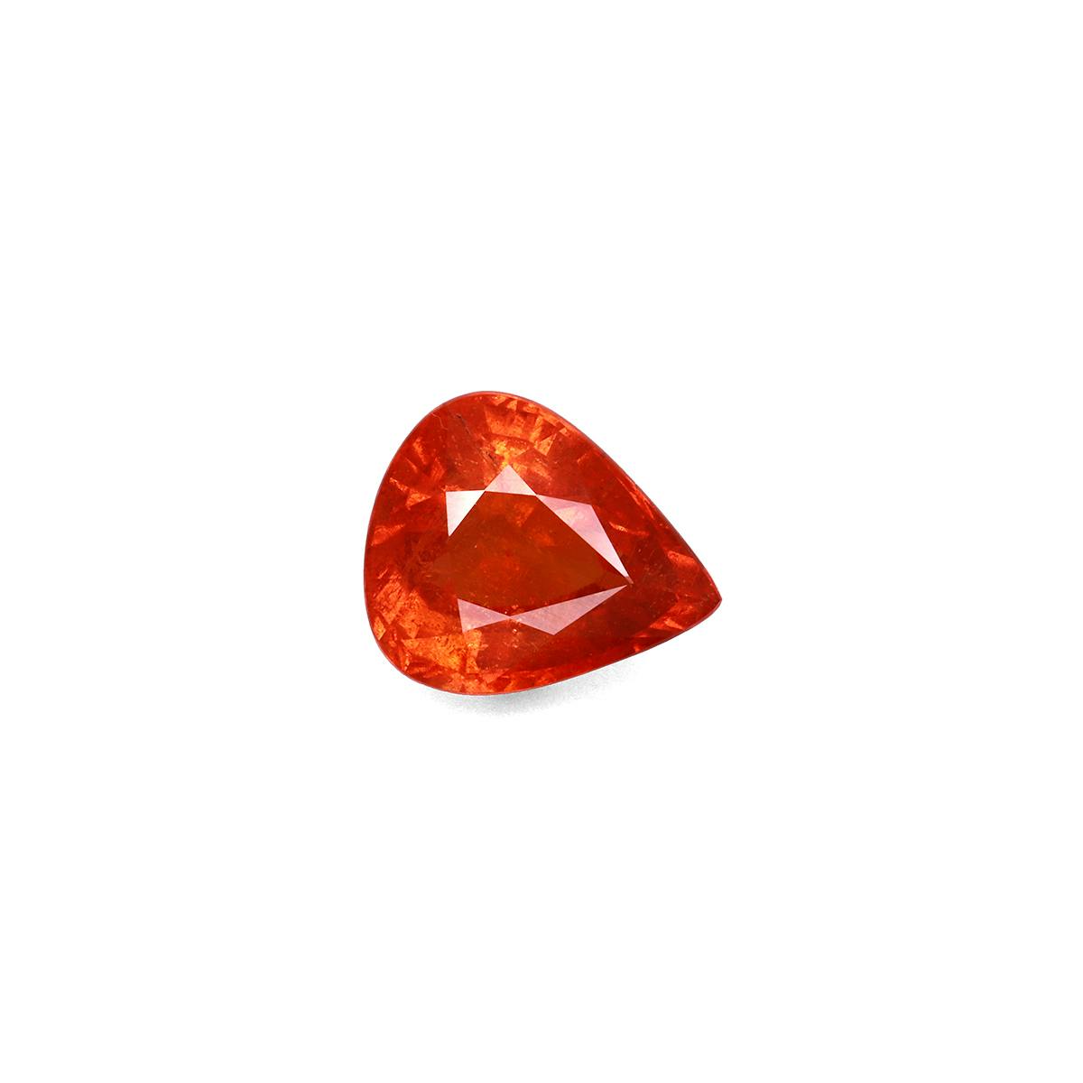 Spessartite Garnet 9.92 ct