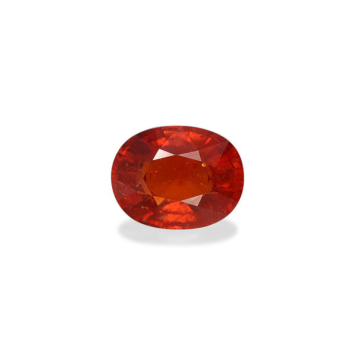 Spessartite Garnet 9.49 ct