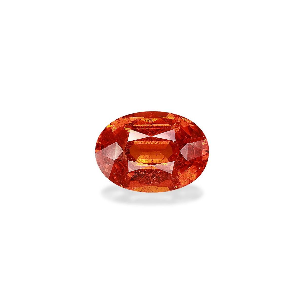 Spessartite Garnet 9.19 ct