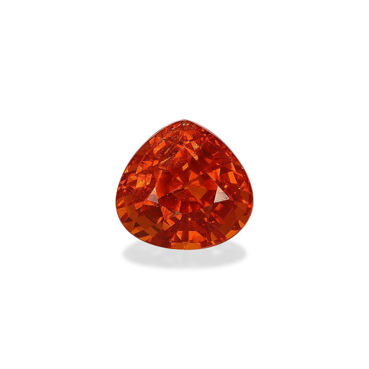 Spessartite Garnet 7.07 ct